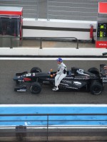 /album/castellet-world-series-by-renault/world-serires-by-renault-castellet-2011-035-jpg/